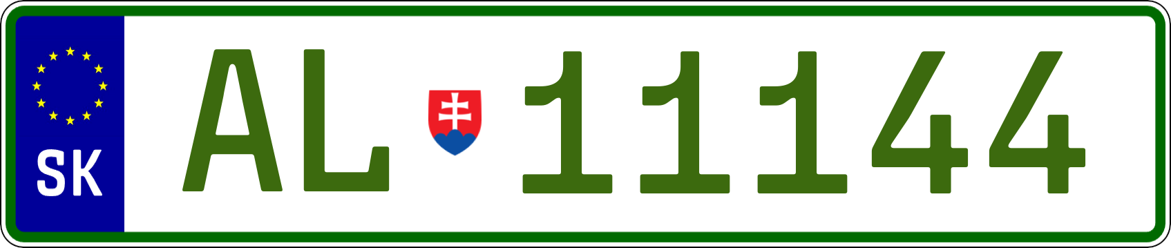Typ IV - Elektro 1R