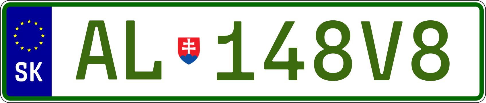 Typ IV - Elektro 1R