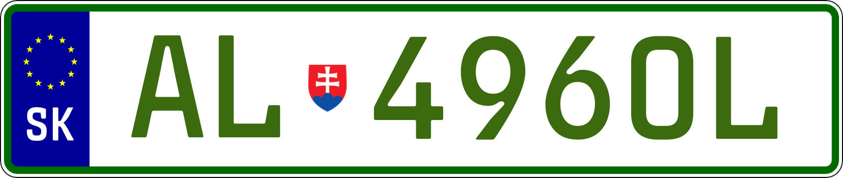 Typ IV - Elektro 1R