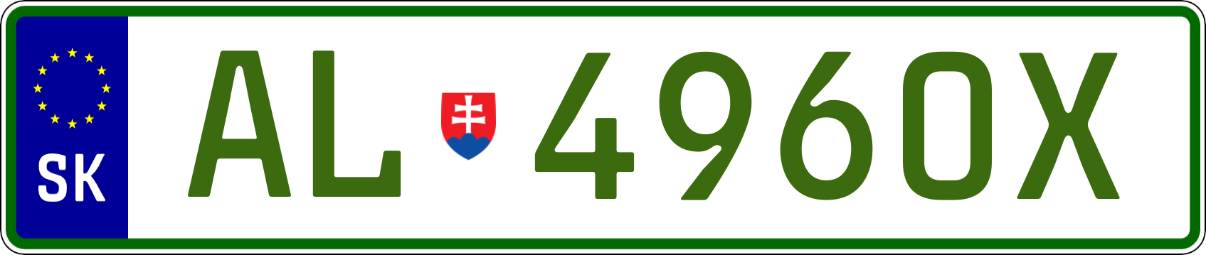 Typ IV - Elektro 1R