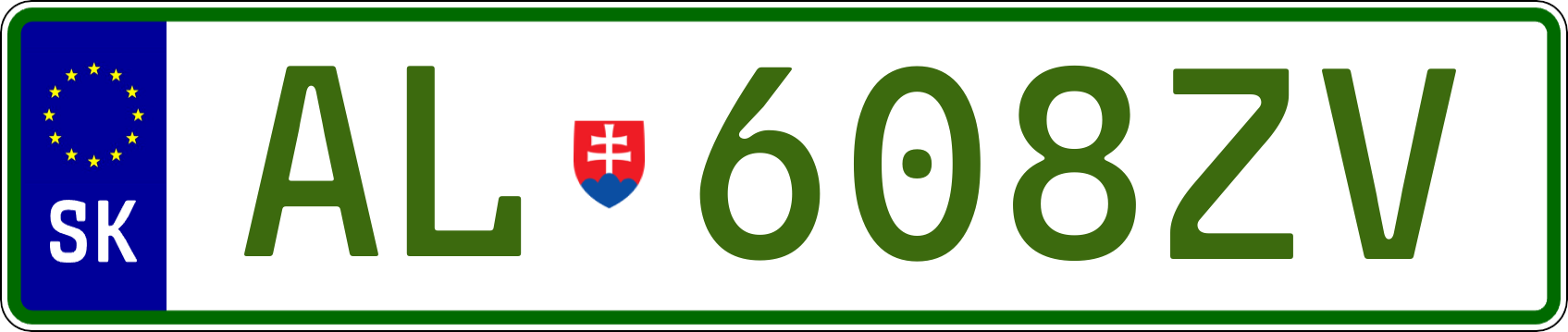 Typ IV - Elektro 1R