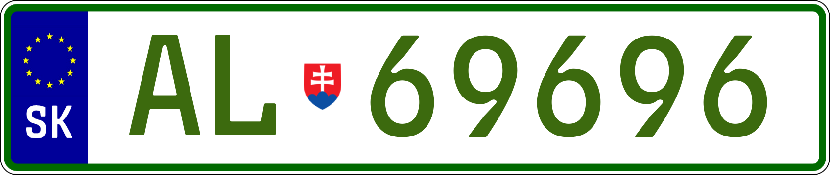 Typ IV - Elektro 1R