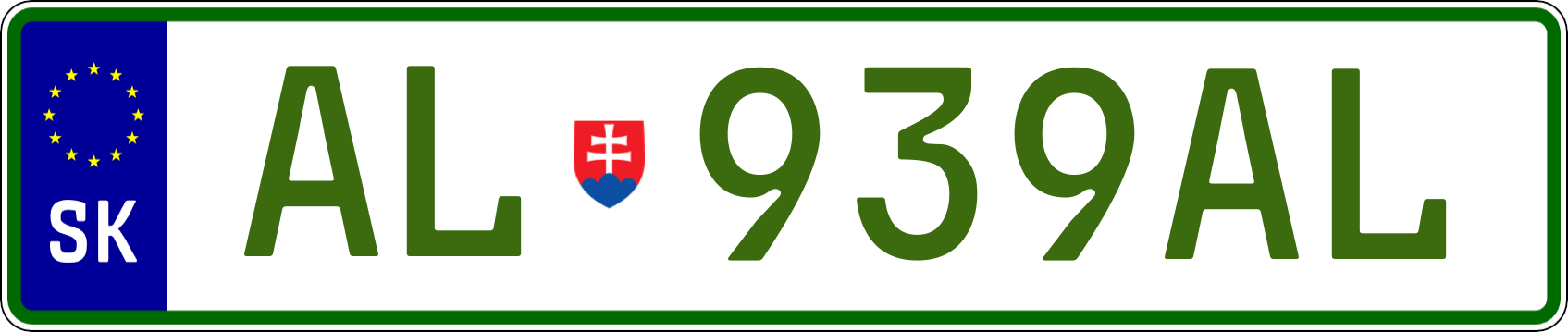 Typ IV - Elektro 1R