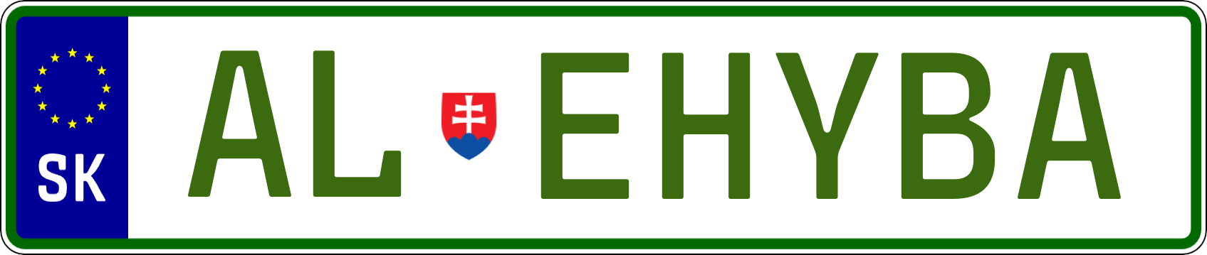 Typ IV - Elektro 1R