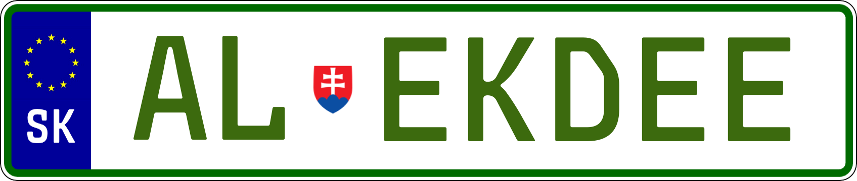 Typ IV - Elektro 1R
