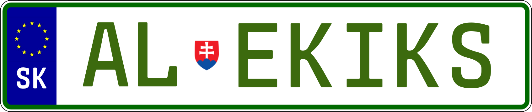 Typ IV - Elektro 1R
