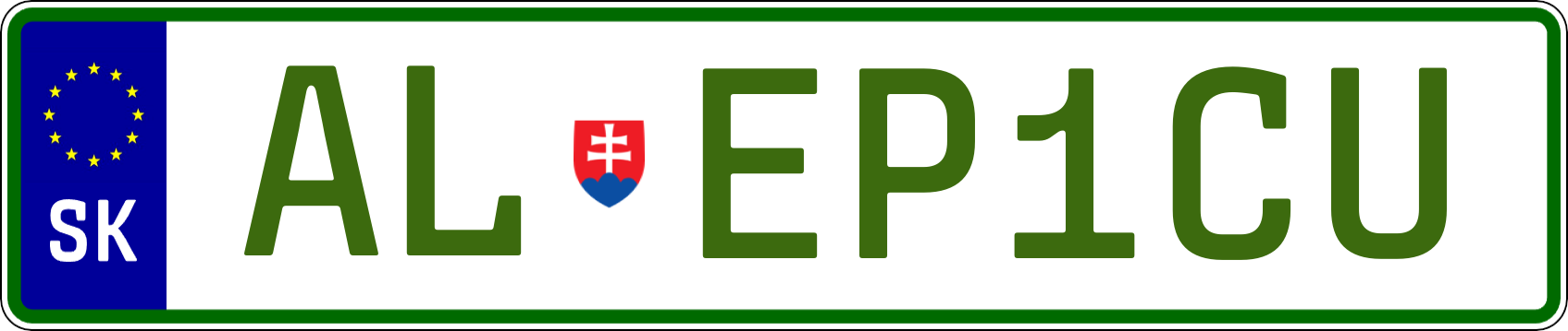 Typ IV - Elektro 1R