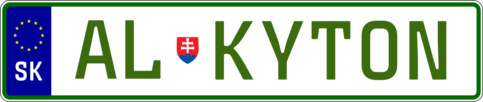 Typ IV - Elektro 1R