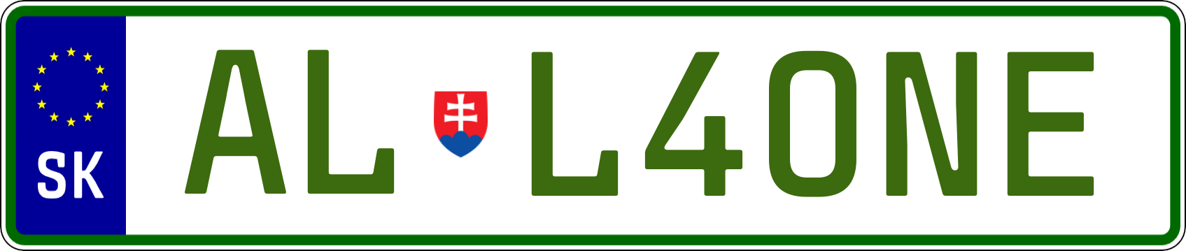 Typ IV - Elektro 1R