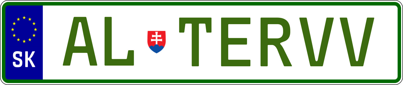 Typ IV - Elektro 1R