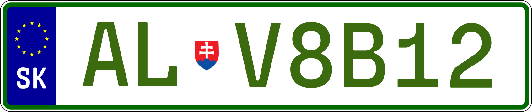 Typ IV - Elektro 1R