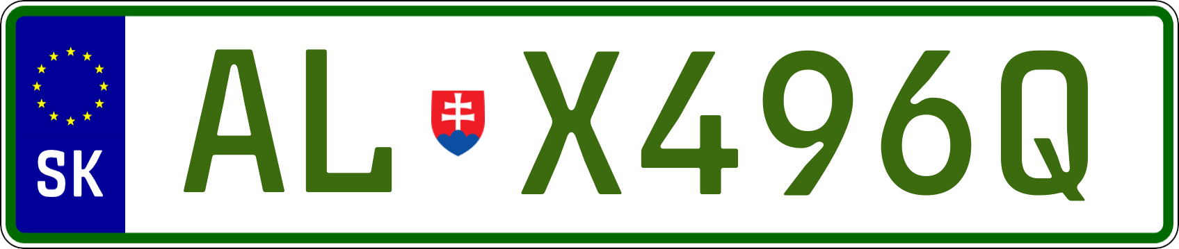 Typ IV - Elektro 1R