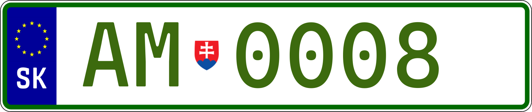 Typ IV - Elektro 1R