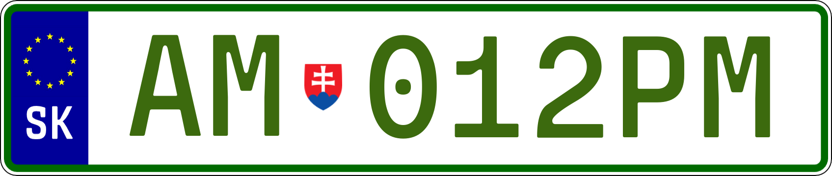 Typ IV - Elektro 1R