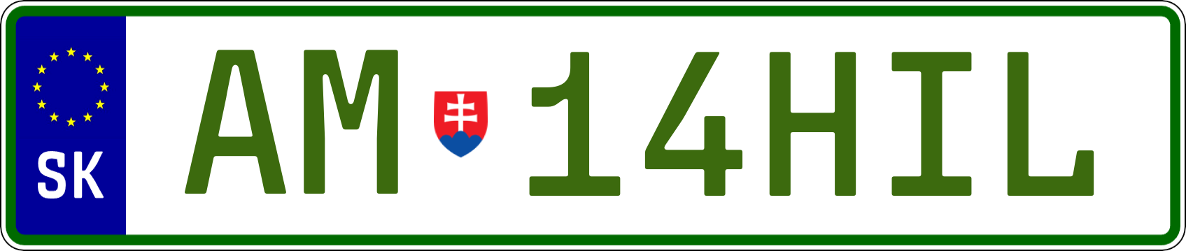 Typ IV - Elektro 1R