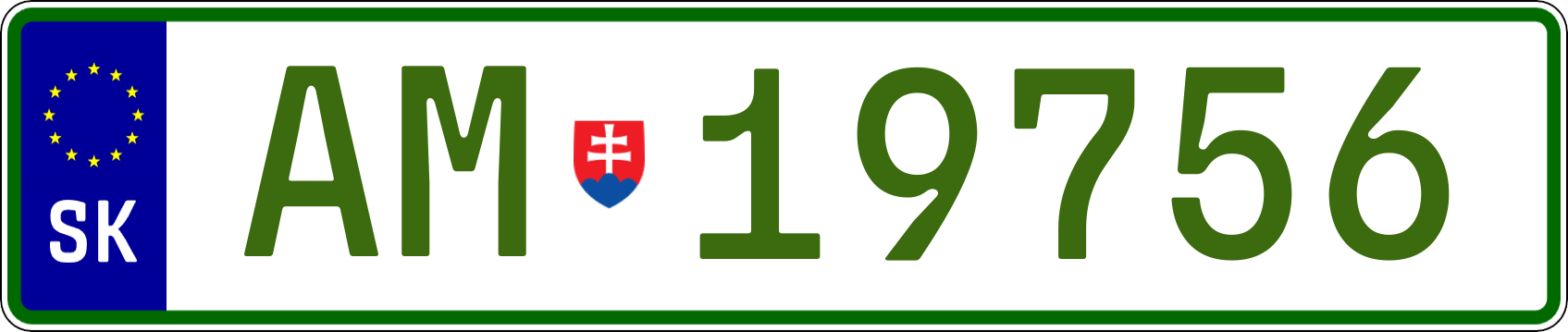 Typ IV - Elektro 1R