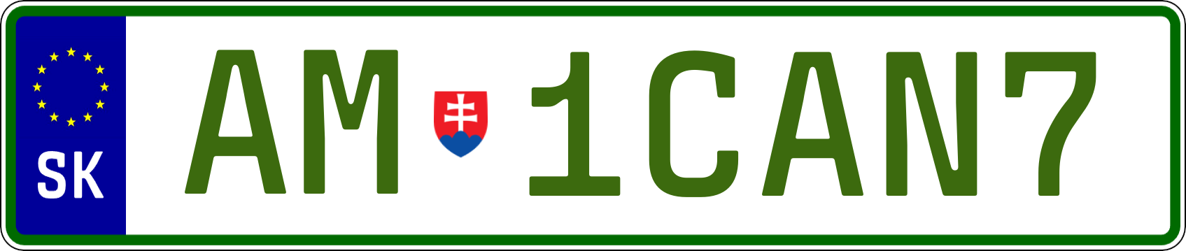 Typ IV - Elektro 1R