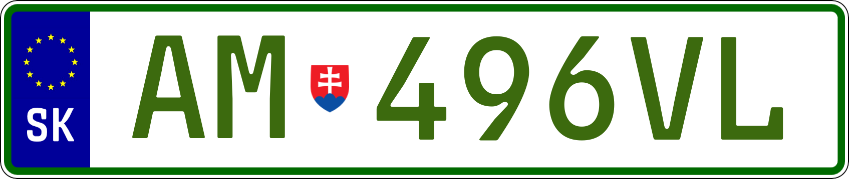 Typ IV - Elektro 1R