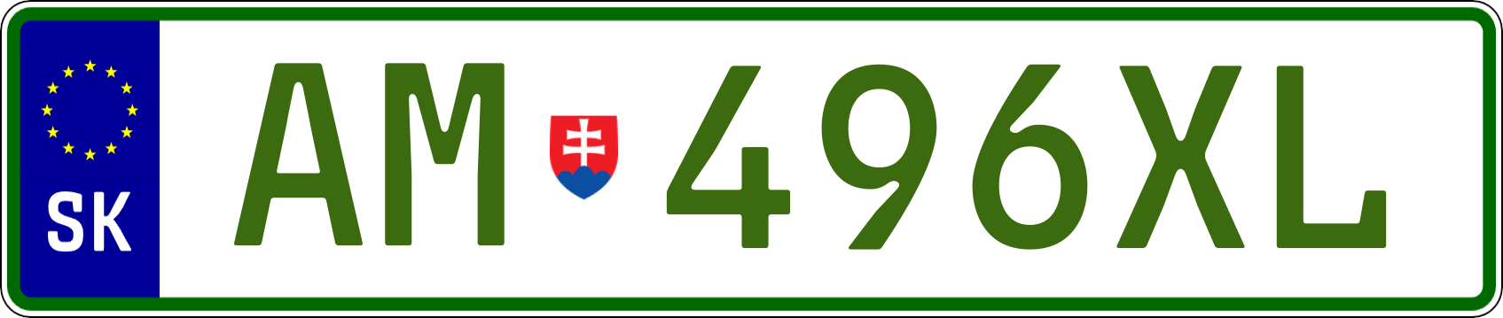 Typ IV - Elektro 1R