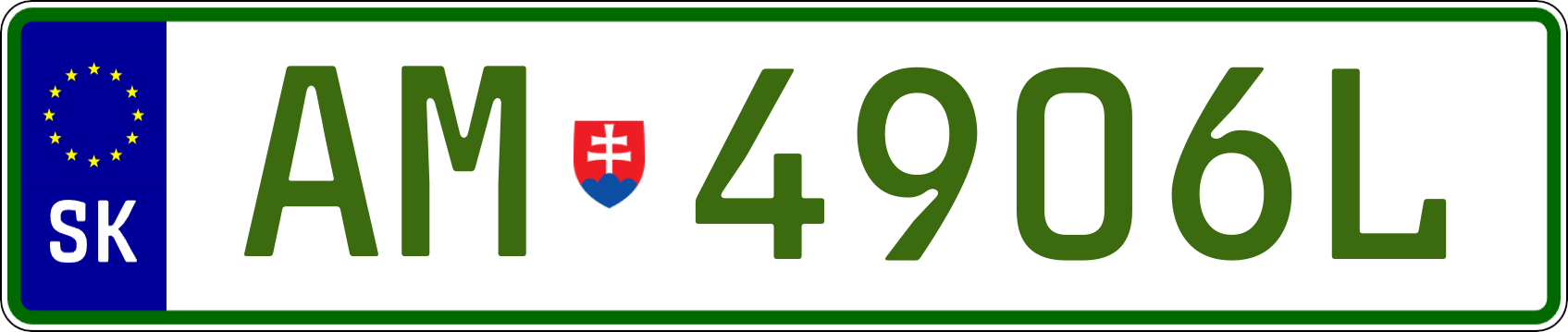 Typ IV - Elektro 1R