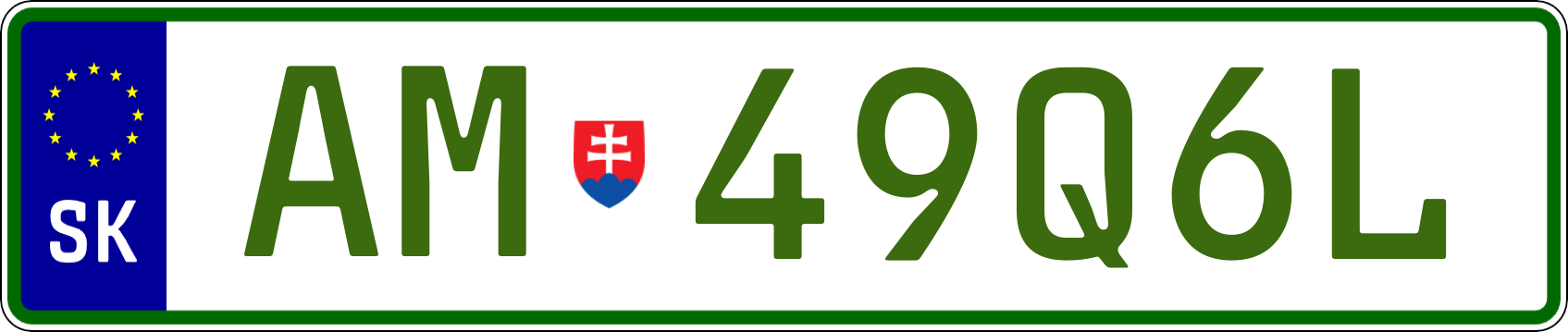 Typ IV - Elektro 1R