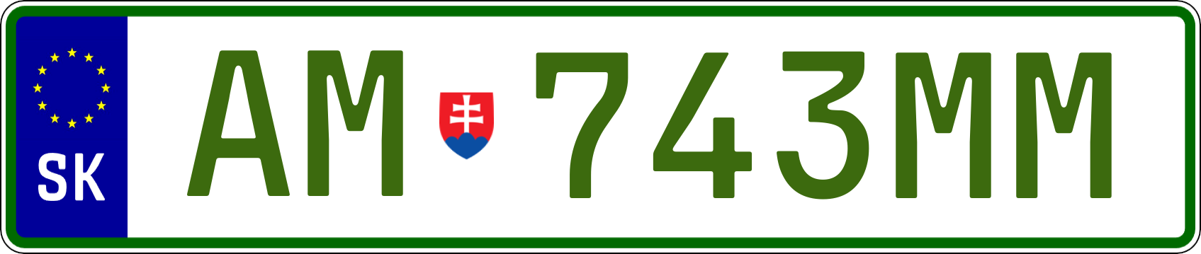 Typ IV - Elektro 1R