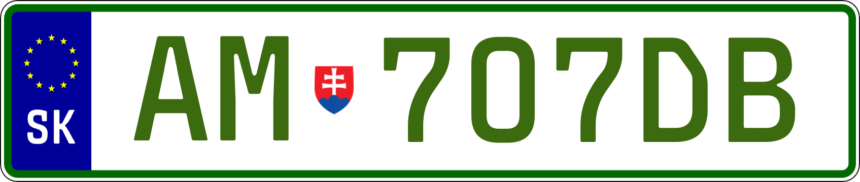 Typ IV - Elektro 1R
