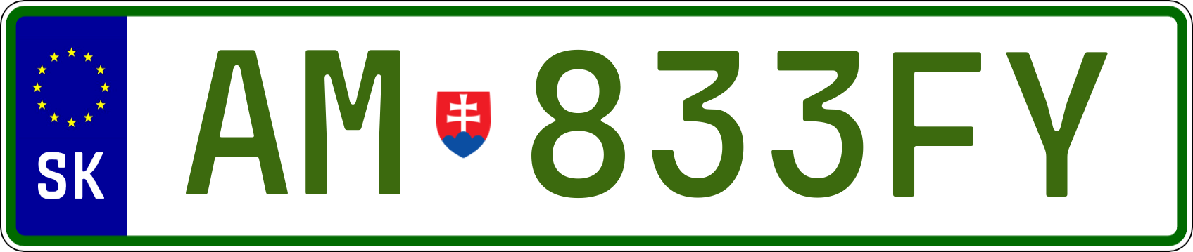 Typ IV - Elektro 1R