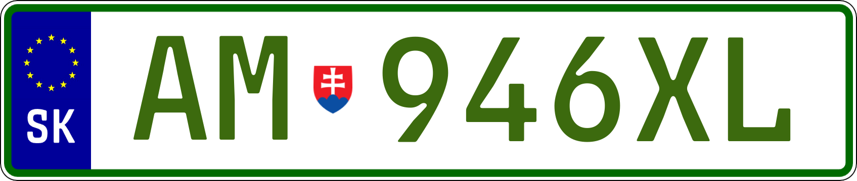 Typ IV - Elektro 1R
