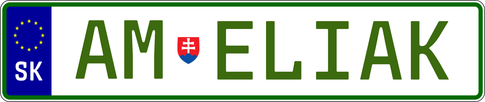 Typ IV - Elektro 1R