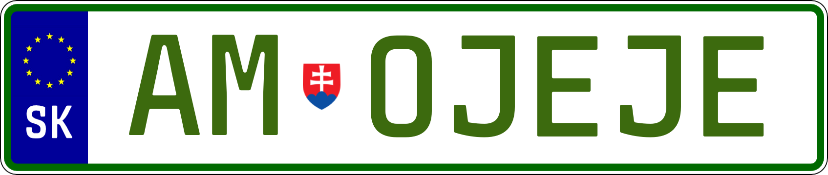 Typ IV - Elektro 1R