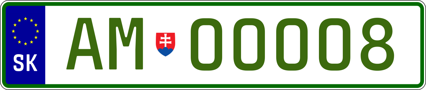Typ IV - Elektro 1R