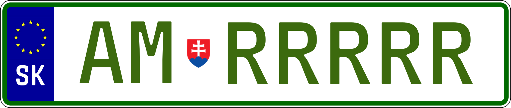 Typ IV - Elektro 1R