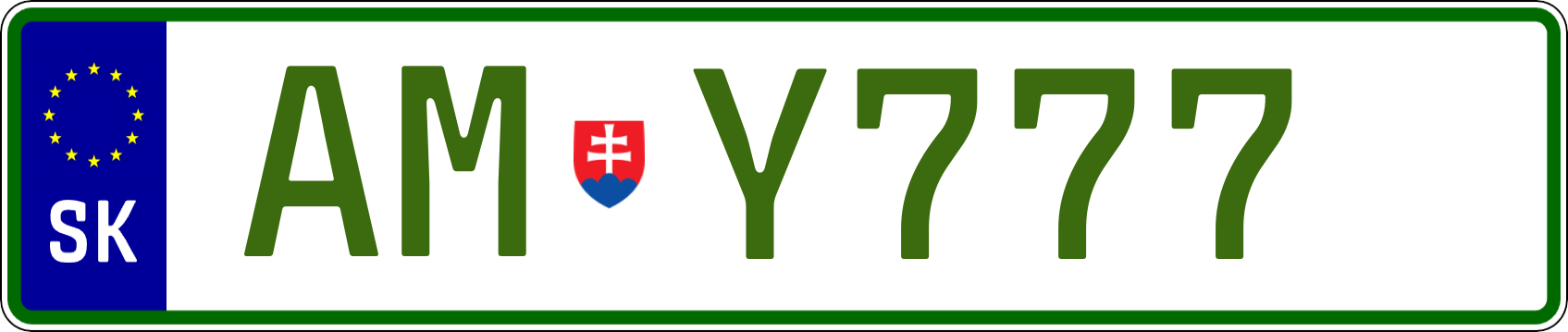 Typ IV - Elektro 1R