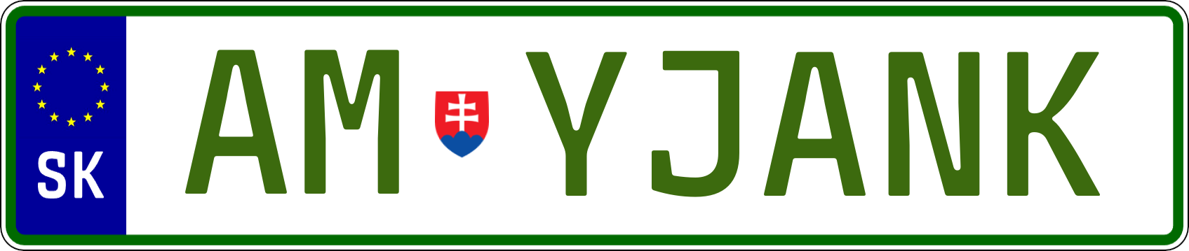 Typ IV - Elektro 1R