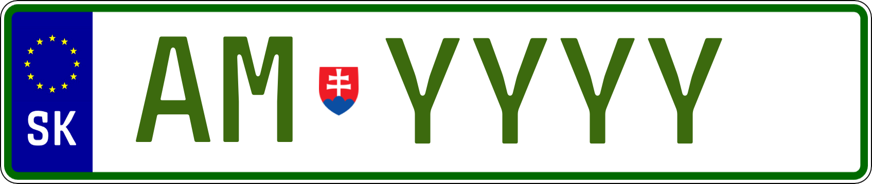 Typ IV - Elektro 1R