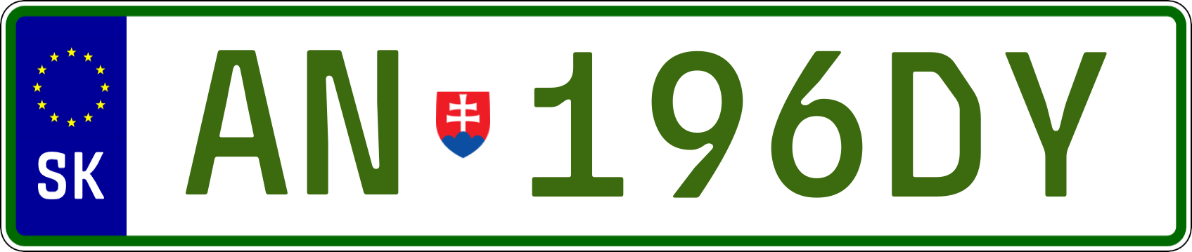 Typ IV - Elektro 1R