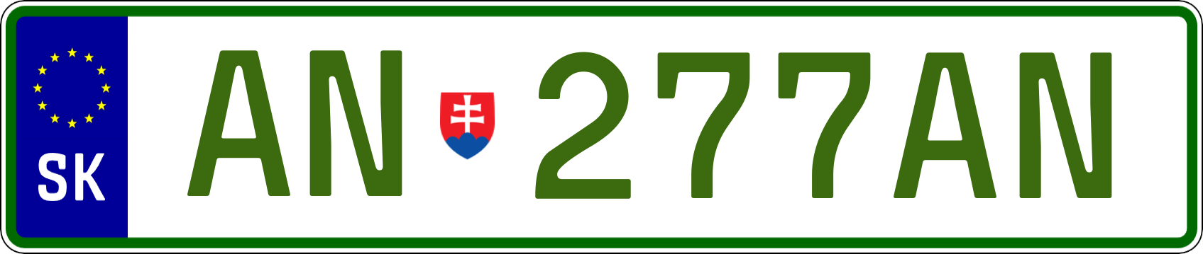 Typ IV - Elektro 1R