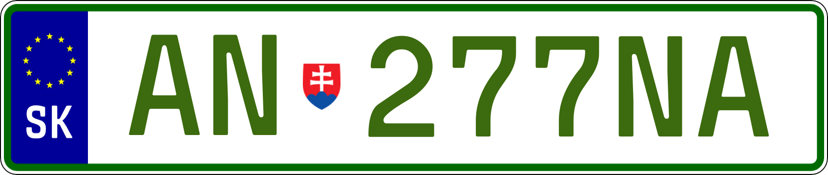 Typ IV - Elektro 1R
