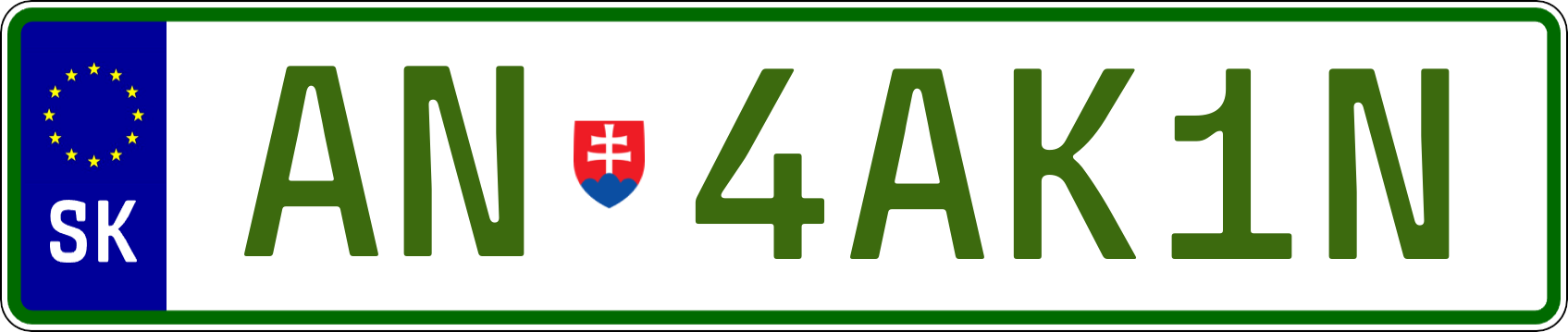Typ IV - Elektro 1R