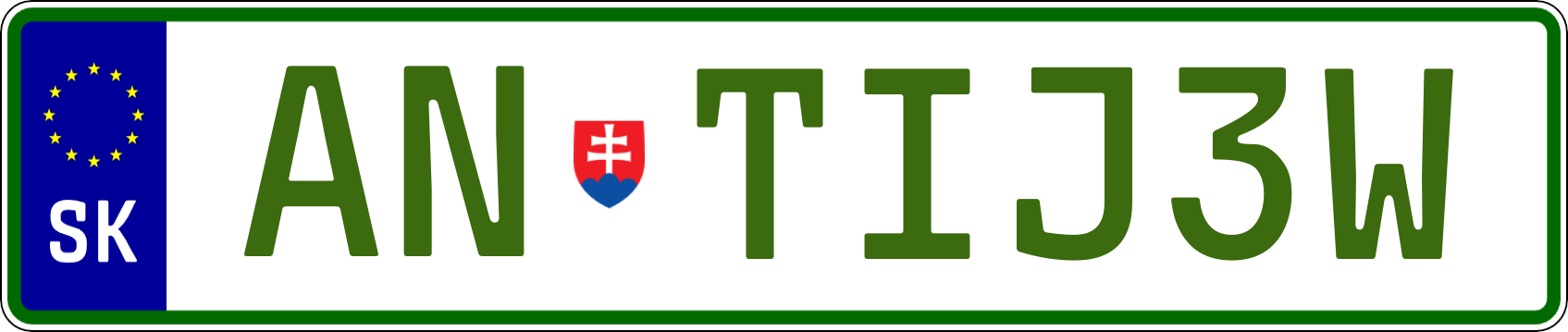 Typ IV - Elektro 1R