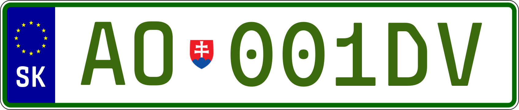 Typ IV - Elektro 1R
