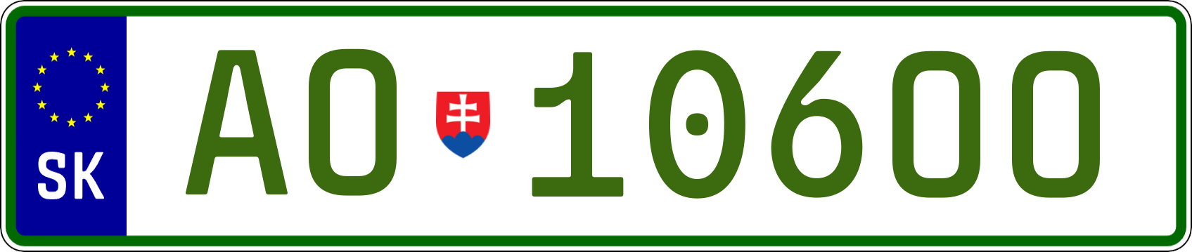 Typ IV - Elektro 1R