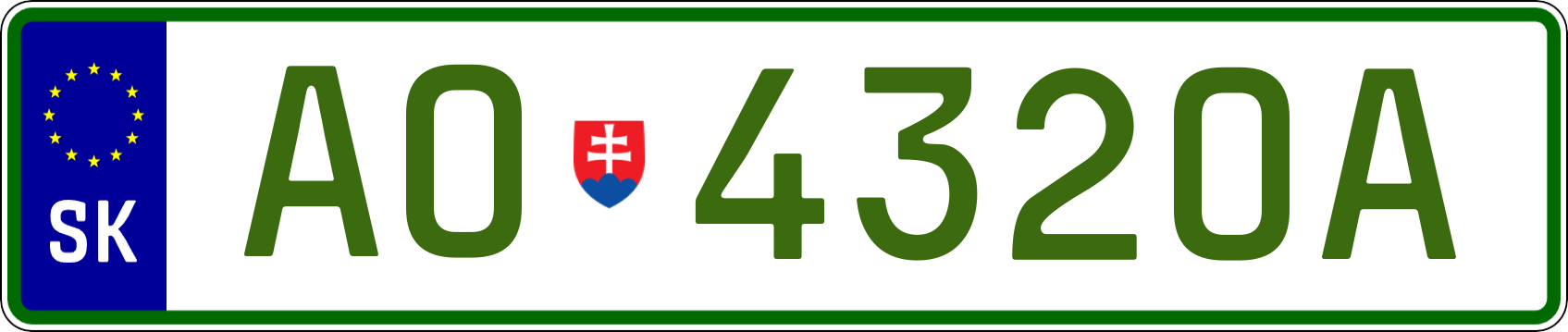 Typ IV - Elektro 1R