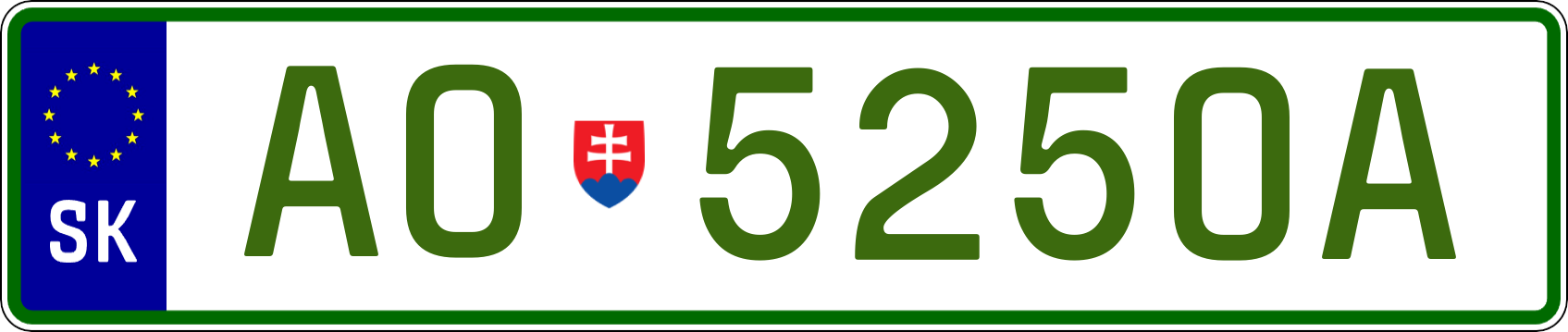 Typ IV - Elektro 1R