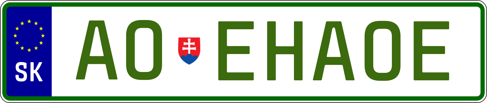 Typ IV - Elektro 1R