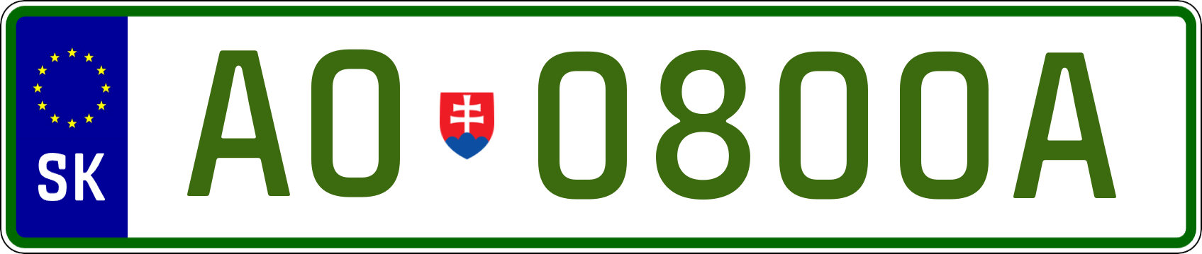 Typ IV - Elektro 1R