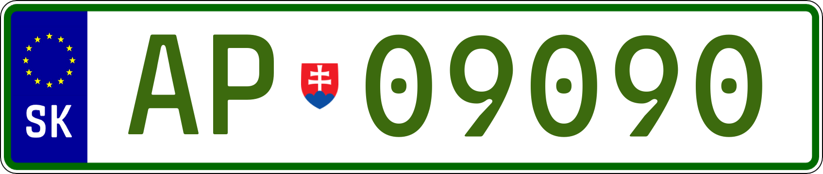 Typ IV - Elektro 1R