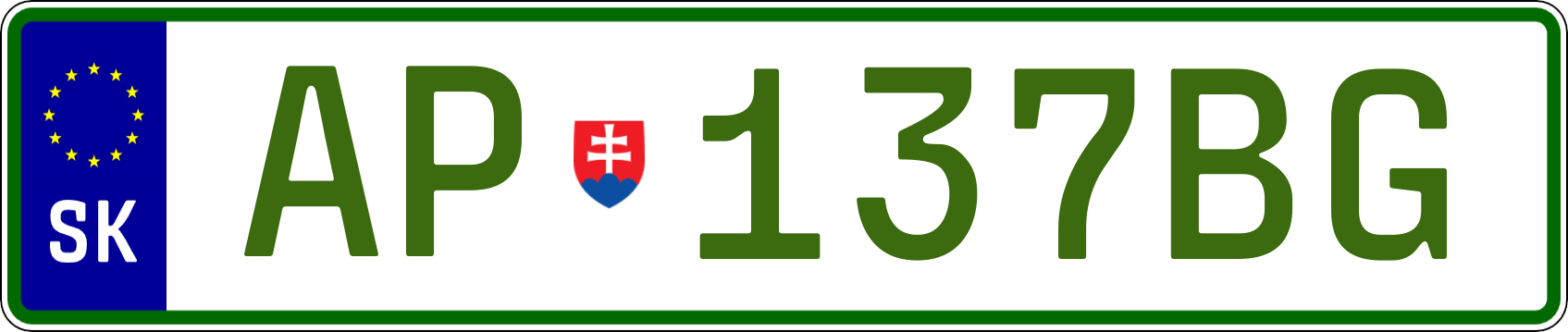 Typ IV - Elektro 1R