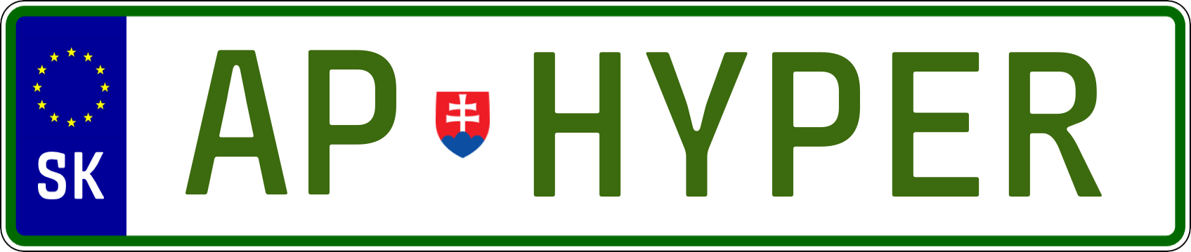 Typ IV - Elektro 1R